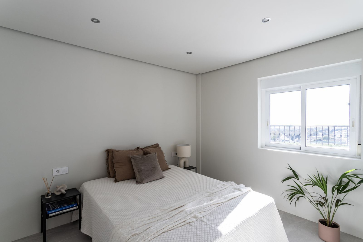 2 Bed Apartment for sale in Riviera Del Sol Costa Del Sol, Málaga, Spain