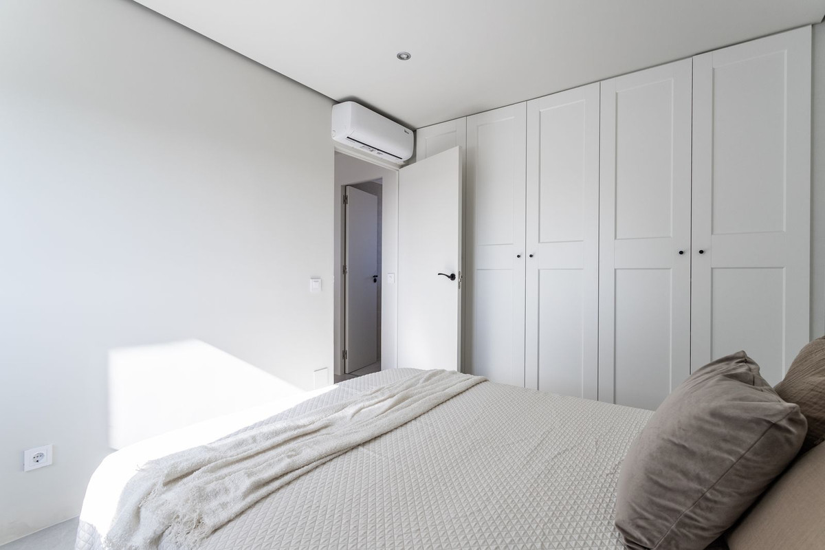 2 Bed Apartment for sale in Riviera Del Sol Costa Del Sol, Málaga, Spain