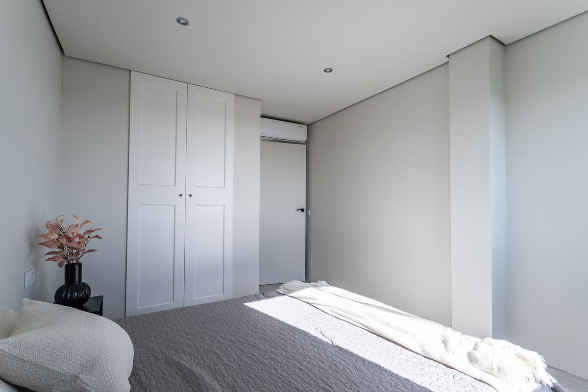 2 Bed Apartment for sale in Riviera Del Sol Costa Del Sol, Málaga, Spain
