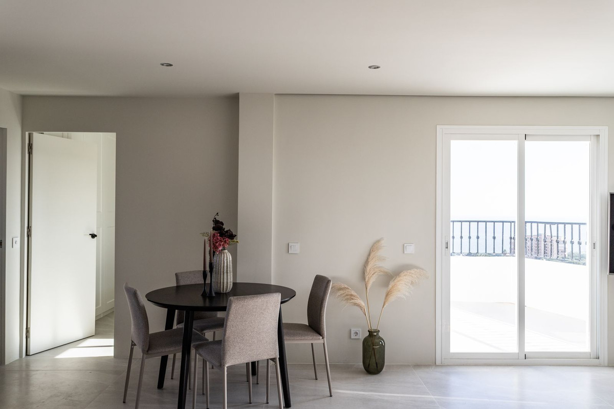 2 Bed Apartment for sale in Riviera Del Sol Costa Del Sol, Málaga, Spain