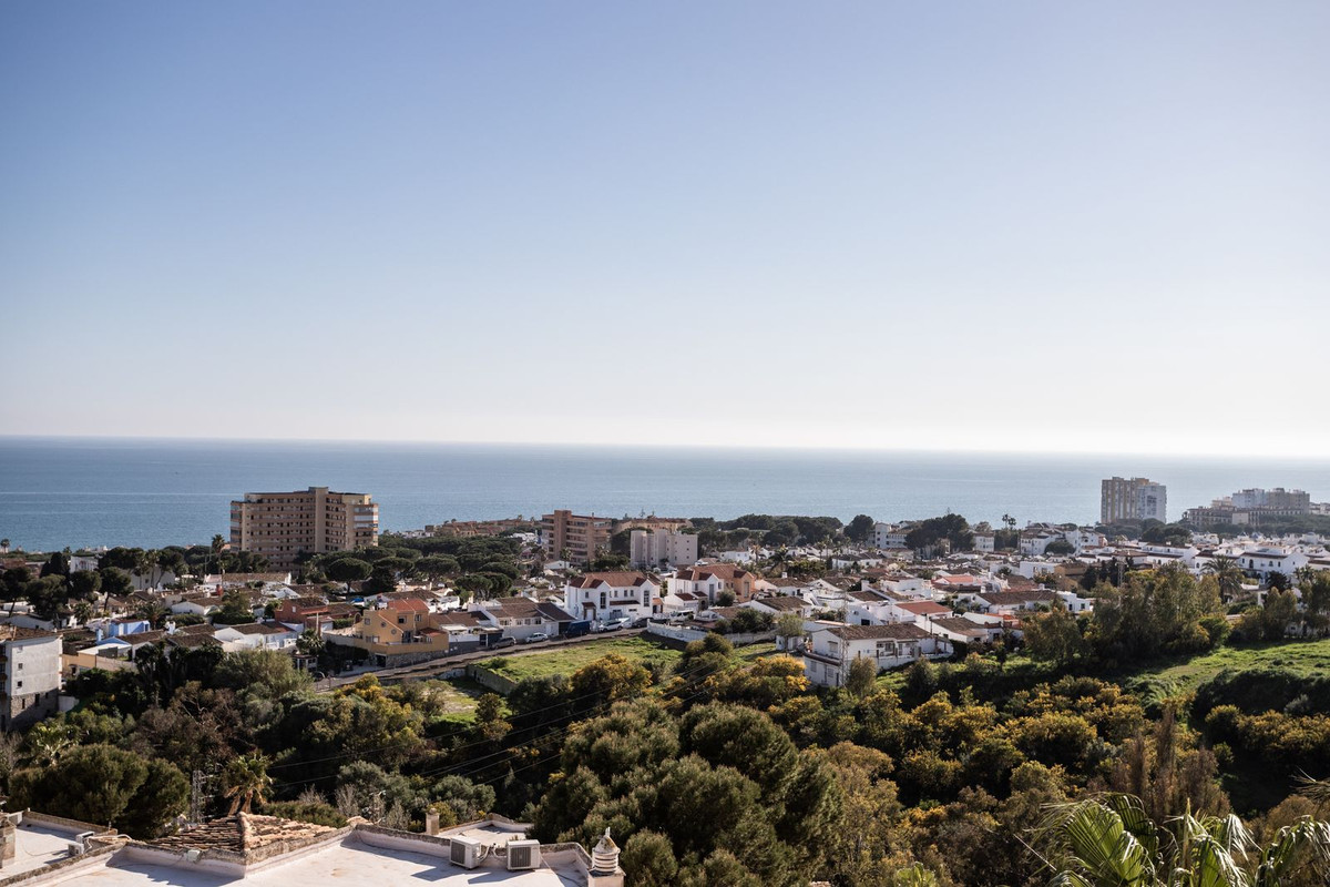 2 Bed Apartment for sale in Riviera Del Sol Costa Del Sol, Málaga, Spain
