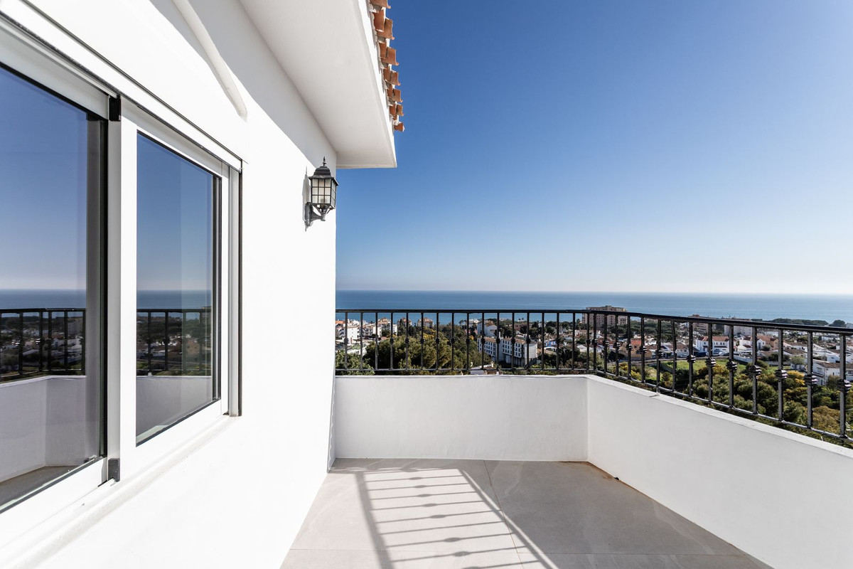 2 Bed Apartment for sale in Riviera Del Sol Costa Del Sol, Málaga, Spain