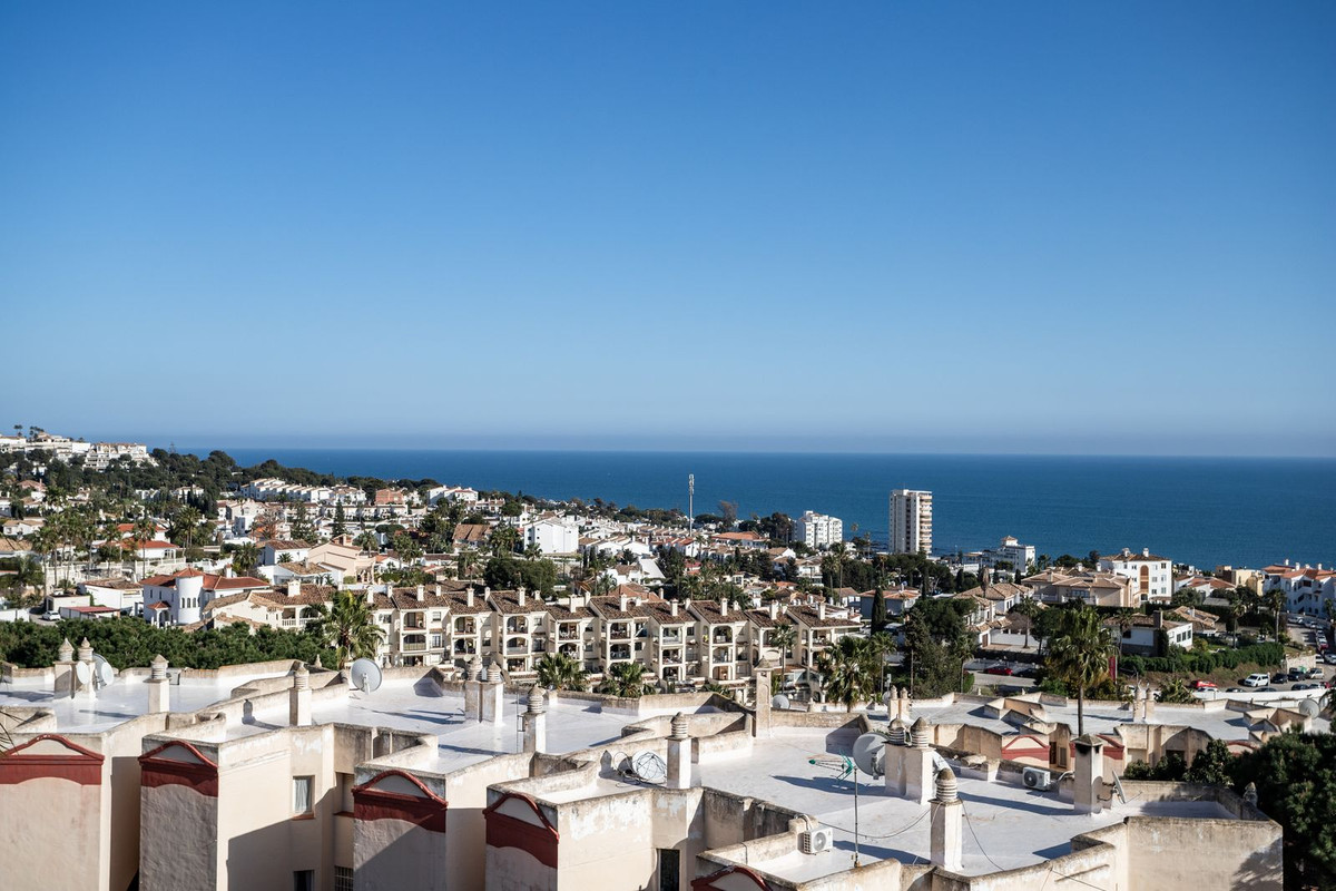 2 Bed Apartment for sale in Riviera Del Sol Costa Del Sol, Málaga, Spain