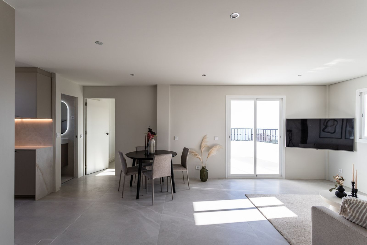 2 Bed Apartment for sale in Riviera Del Sol Costa Del Sol, Málaga, Spain