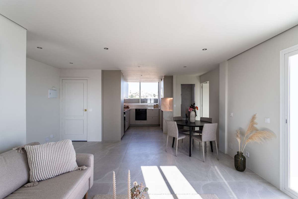 2 Bed Apartment for sale in Riviera Del Sol Costa Del Sol, Málaga, Spain