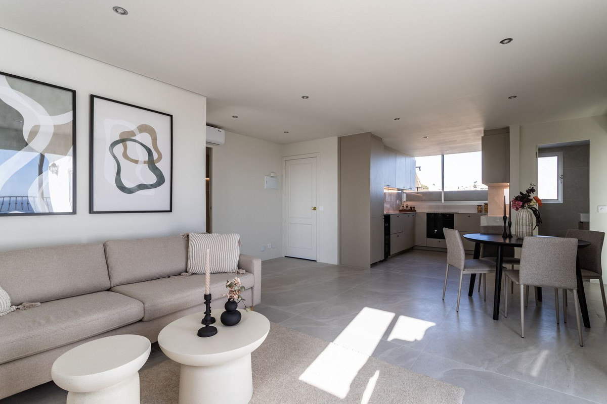 2 Bed Apartment for sale in Riviera Del Sol Costa Del Sol, Málaga, Spain