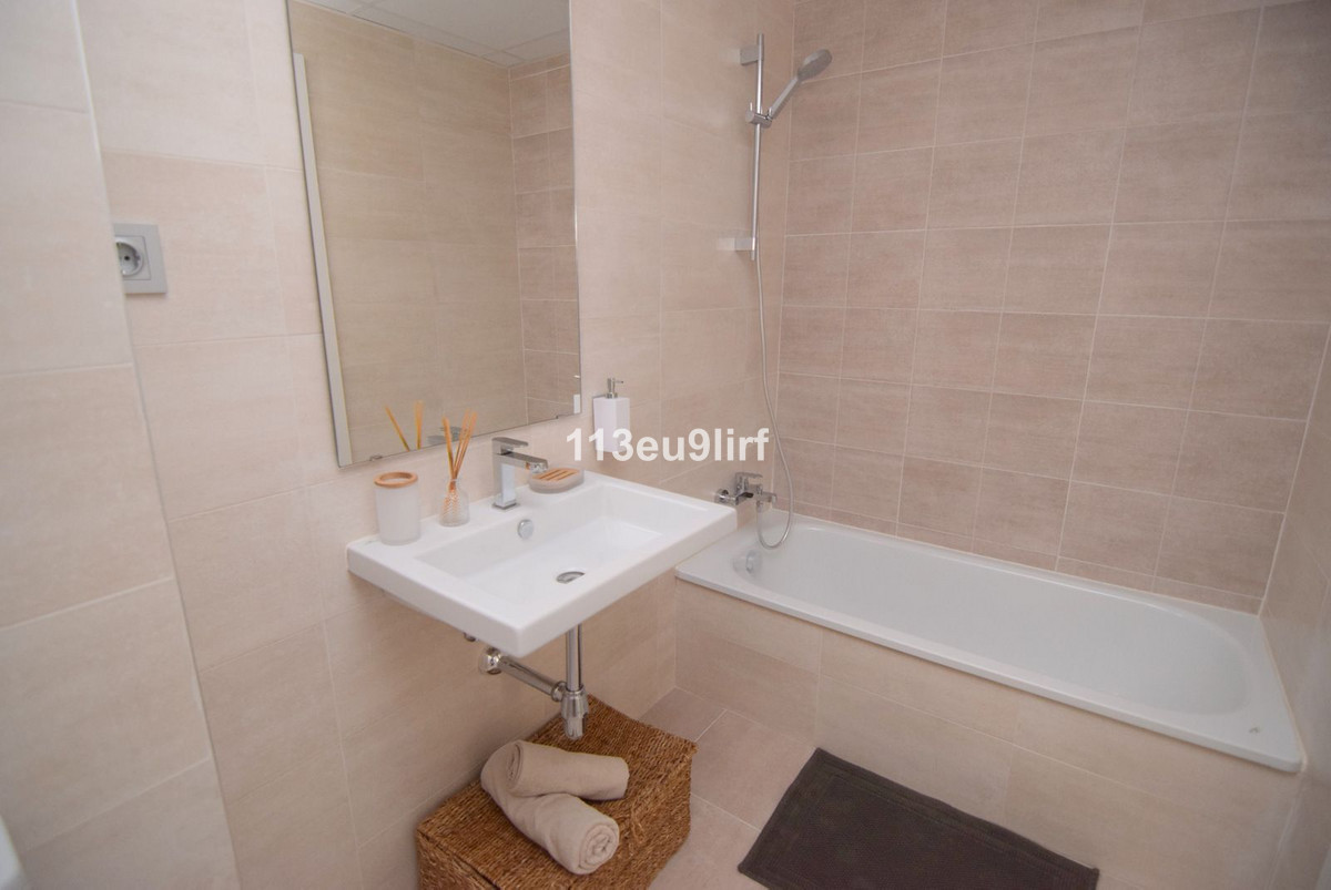 3 Bed Apartment for sale in Benalmadena Pueblo Costa Del Sol, Málaga, Spain