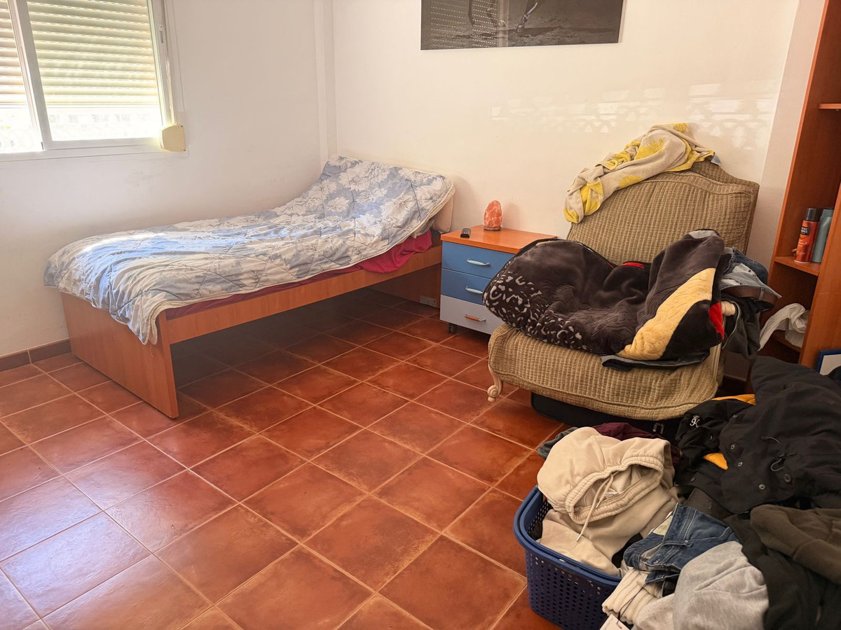 4 Bed Townhouse for sale in Coín Costa Del Sol, Málaga, Spain