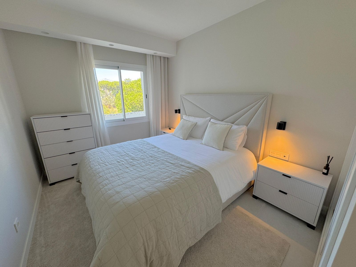 3 Bed Apartment for sale in New Golden Mile Costa Del Sol, Málaga, Spain