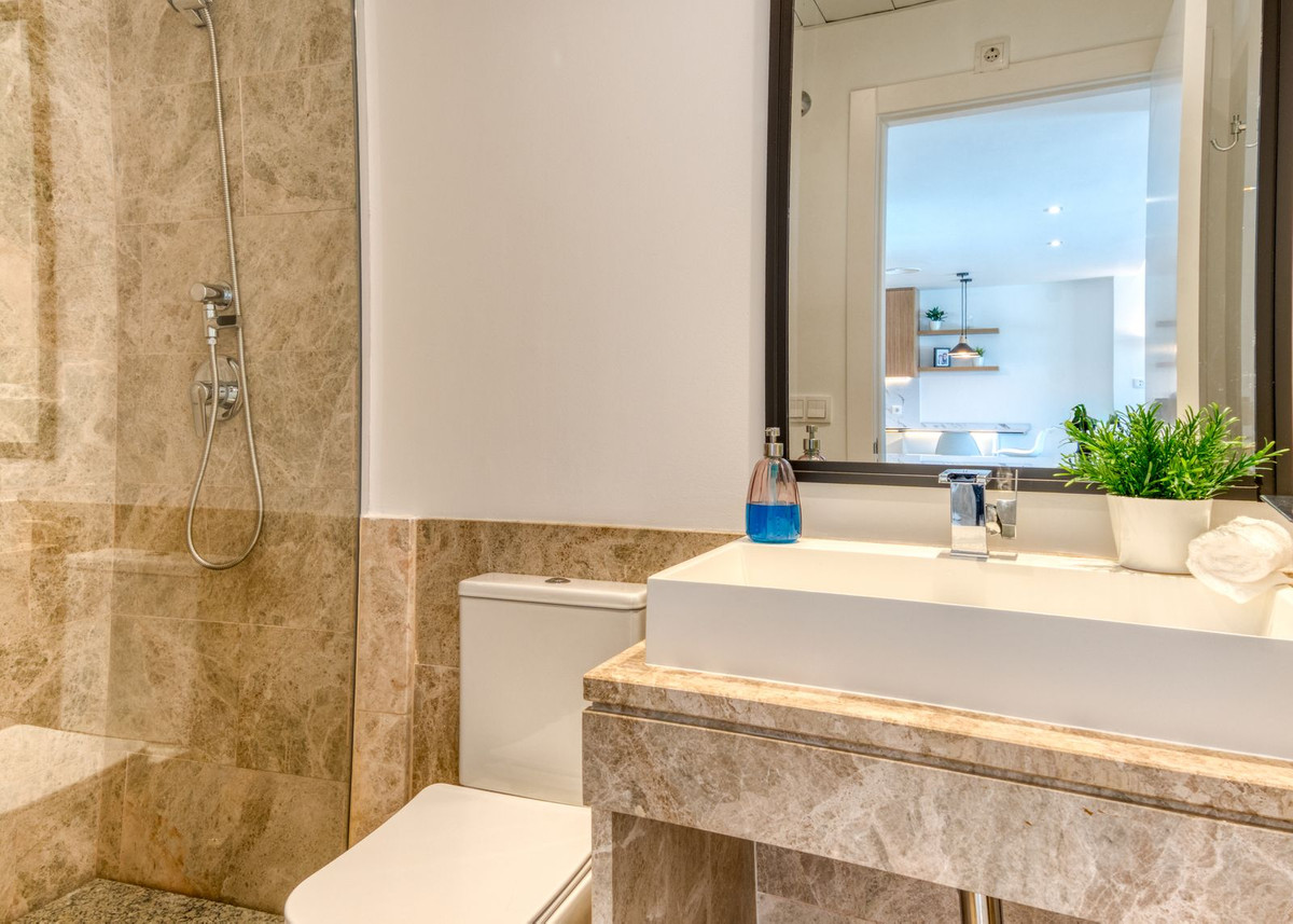 4 Bed Townhouse for sale in Santa Clara Costa Del Sol, Málaga, Spain