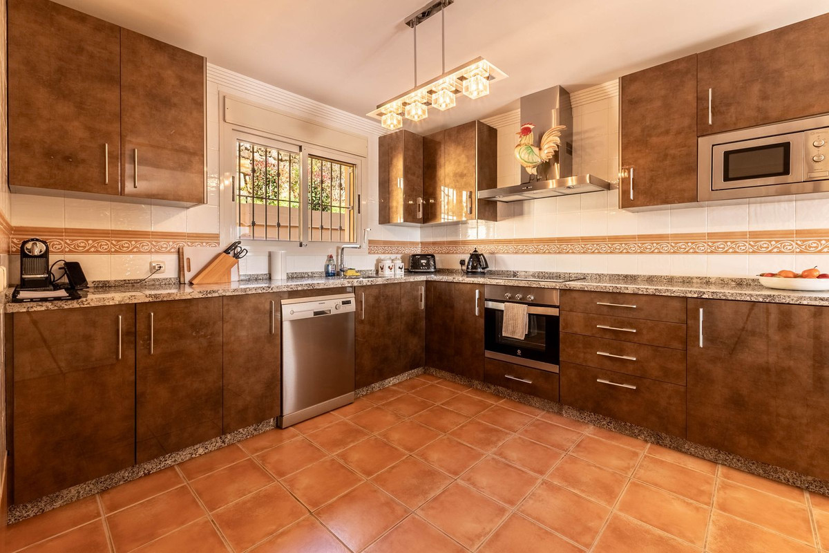 Se vende Dúplex de 4 dormitorios en Costa Del Sol, Málaga, España