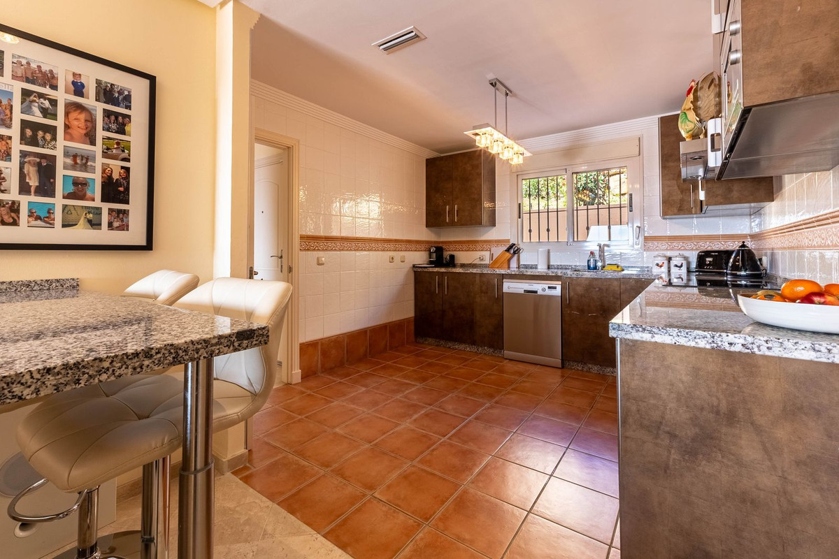 Se vende Dúplex de 4 dormitorios en Costa Del Sol, Málaga, España