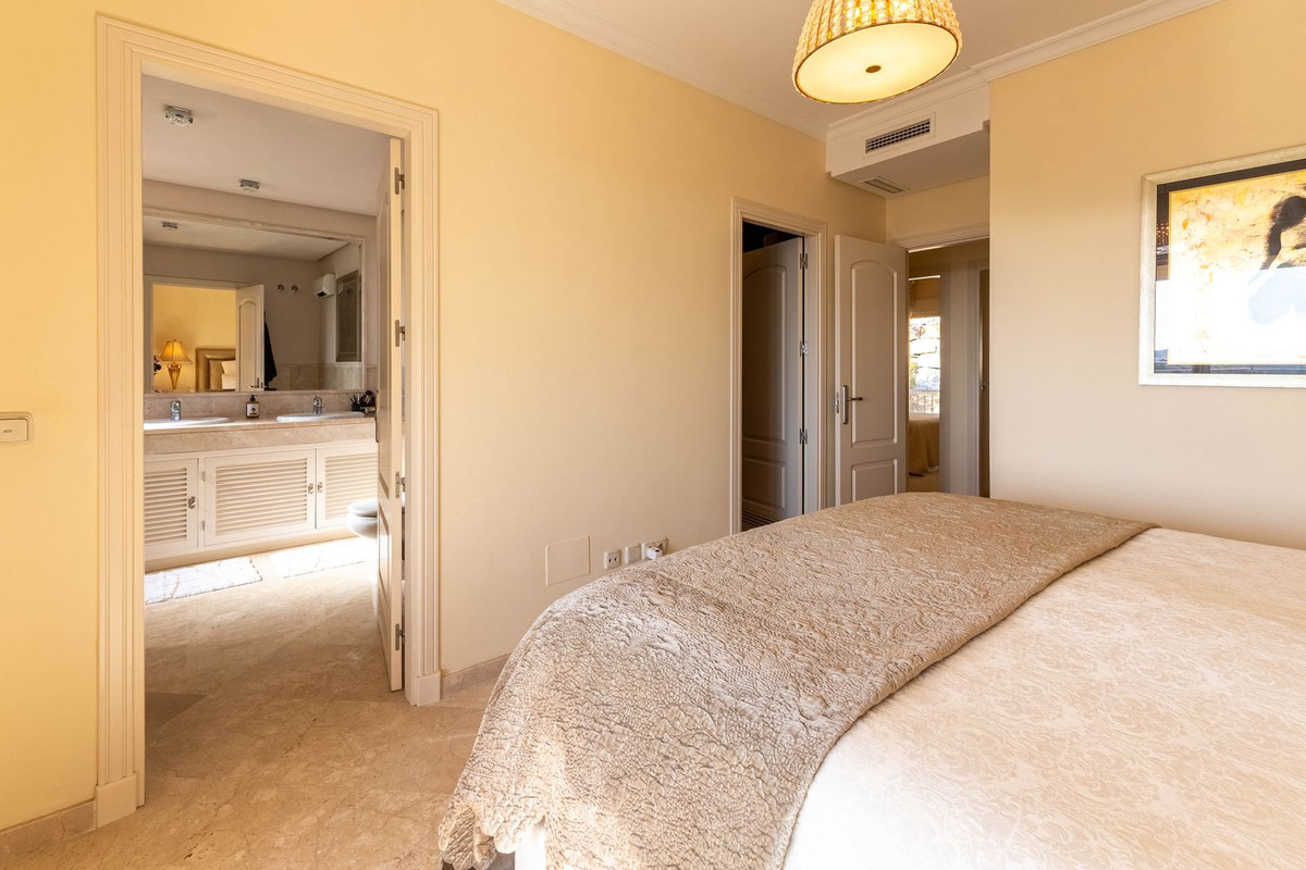 Se vende Dúplex de 4 dormitorios en Costa Del Sol, Málaga, España