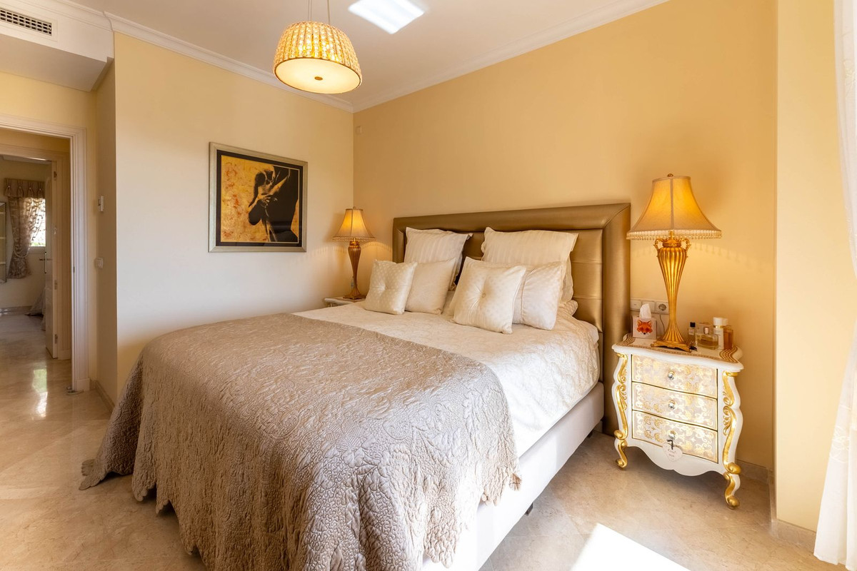 Se vende Dúplex de 4 dormitorios en Costa Del Sol, Málaga, España