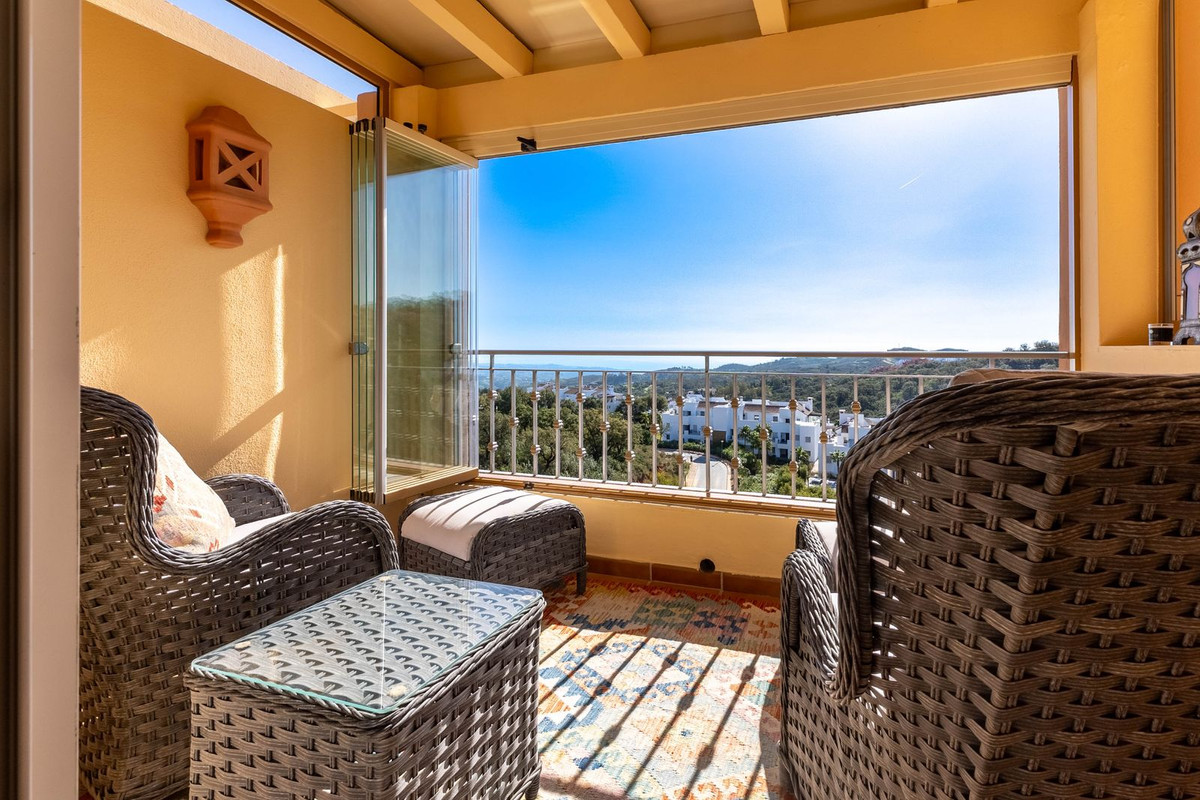 Se vende Dúplex de 4 dormitorios en Costa Del Sol, Málaga, España