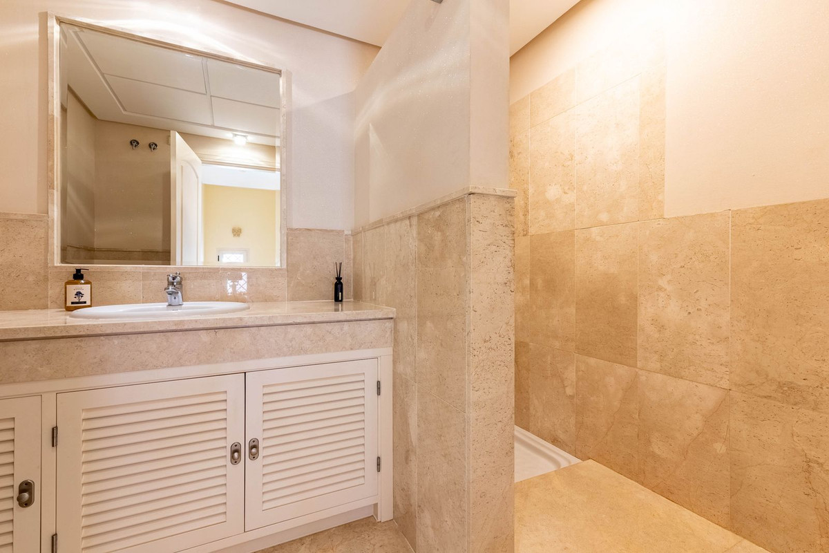 Se vende Dúplex de 4 dormitorios en Costa Del Sol, Málaga, España