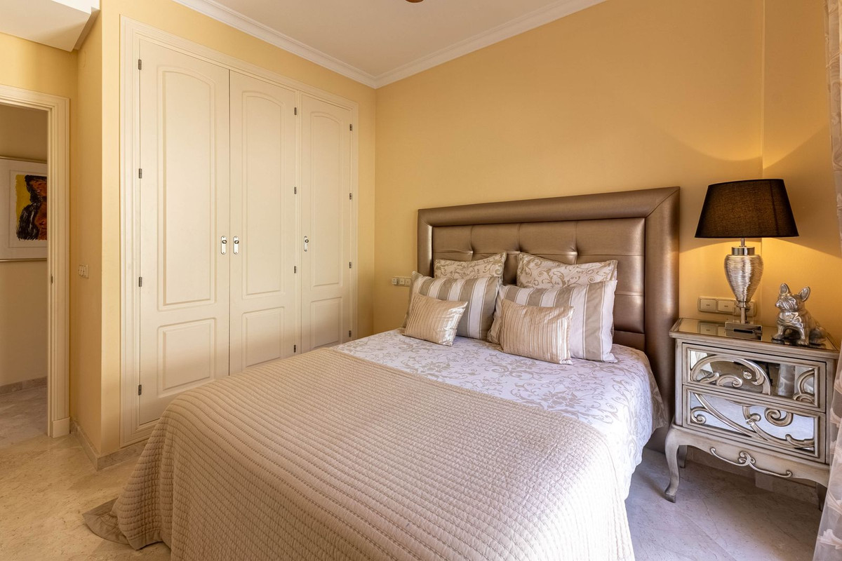Se vende Dúplex de 4 dormitorios en Costa Del Sol, Málaga, España