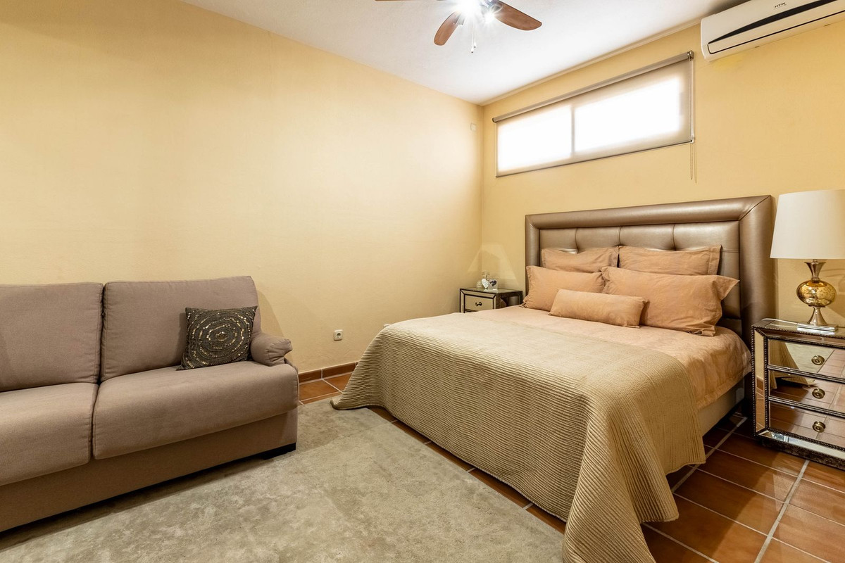 Se vende Dúplex de 4 dormitorios en Costa Del Sol, Málaga, España