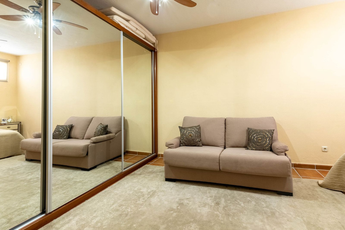 Se vende Dúplex de 4 dormitorios en Costa Del Sol, Málaga, España