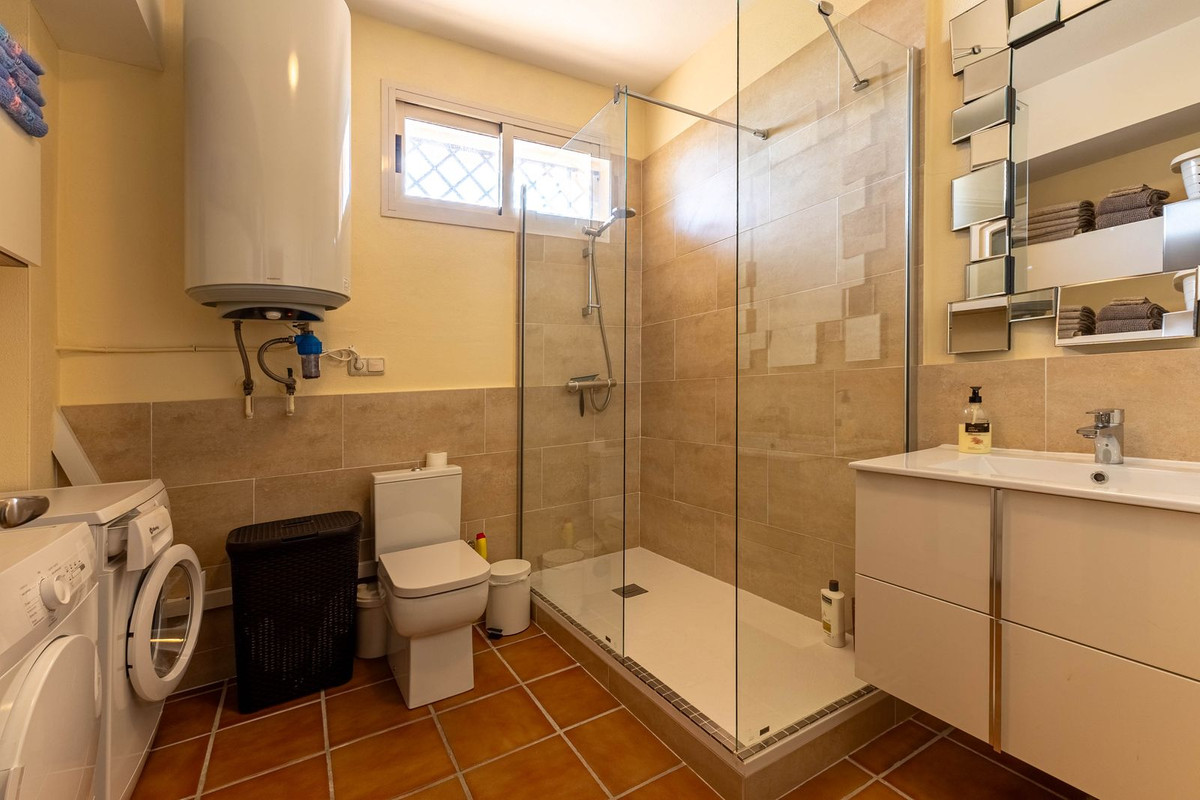 Se vende Dúplex de 4 dormitorios en Costa Del Sol, Málaga, España