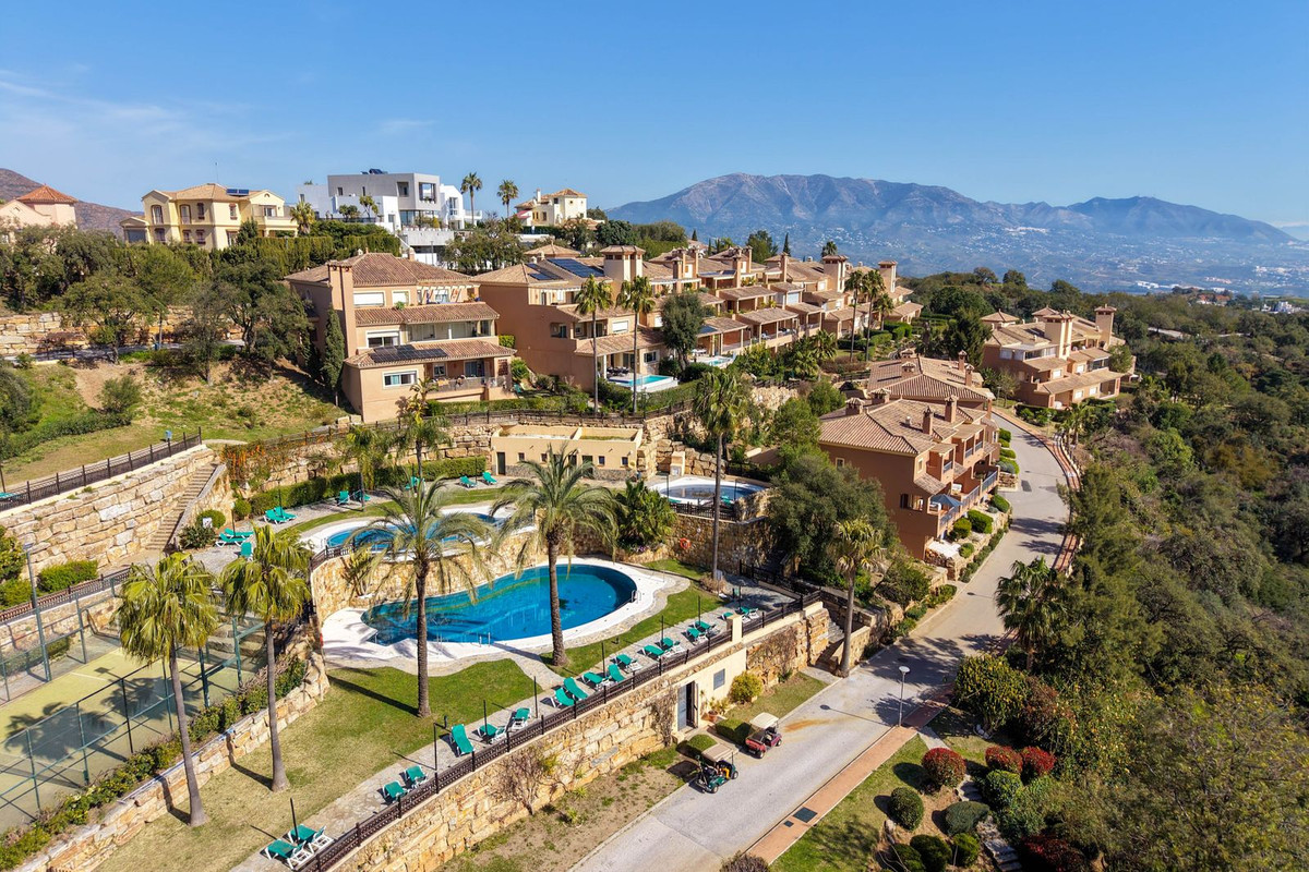 Se vende Dúplex de 4 dormitorios en Costa Del Sol, Málaga, España