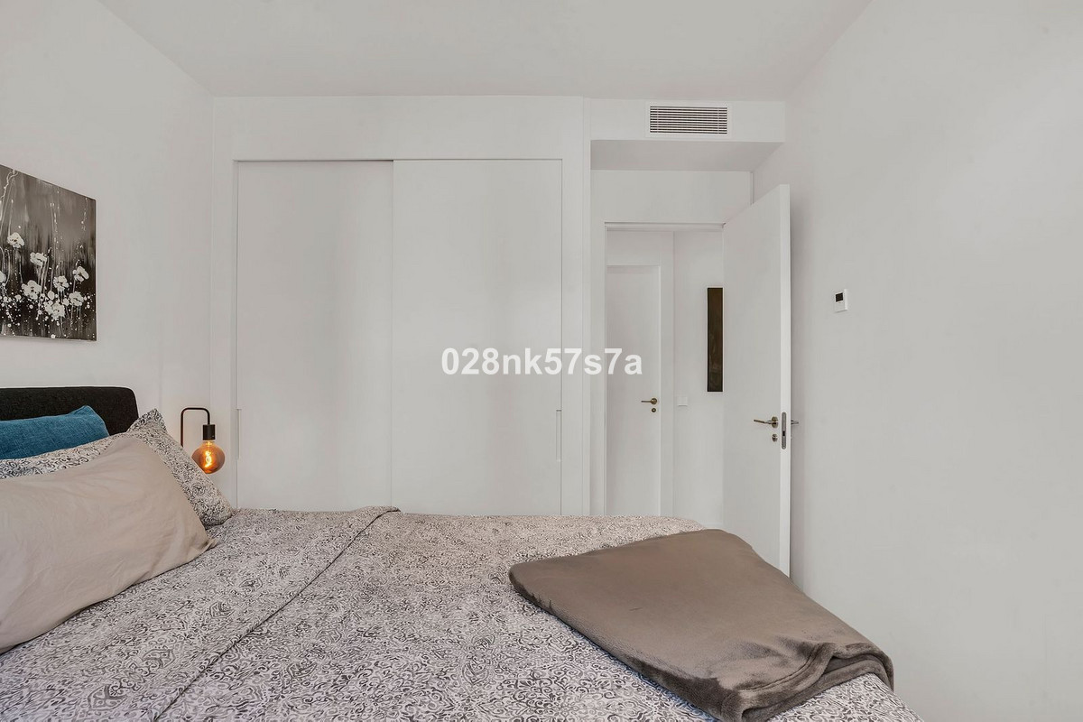 3 Bed Apartment for sale in Fuengirola Costa Del Sol, Málaga, Spain