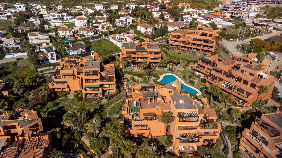 Se vende Apartamento Planta Baja de 2 dormitorios en Costa Del Sol, Málaga, España