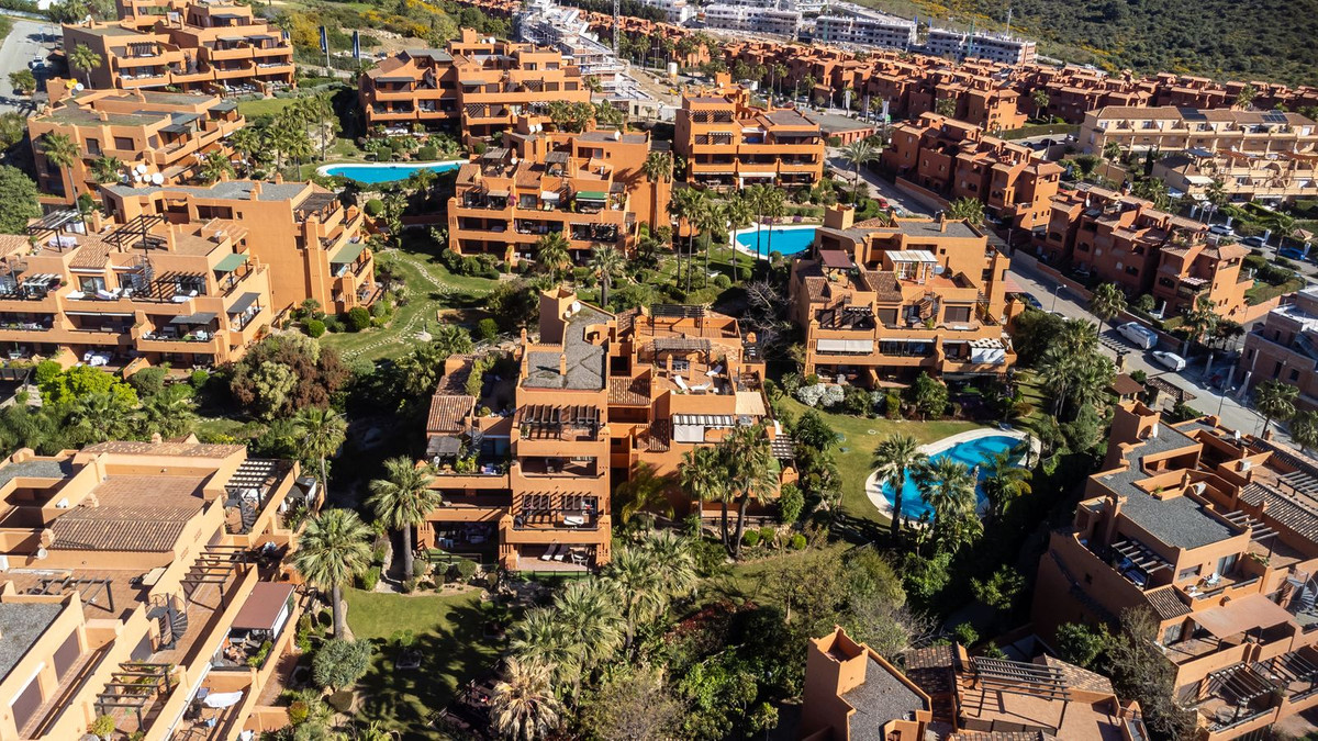 Se vende Apartamento Planta Baja de 2 dormitorios en Costa Del Sol, Málaga, España