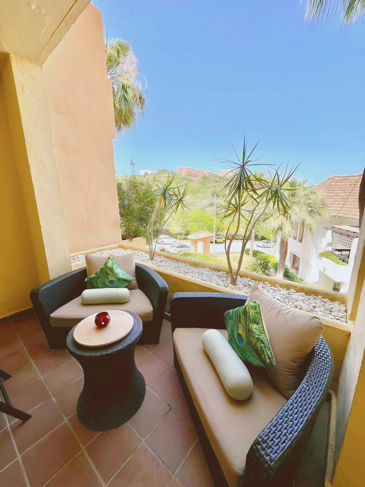 Se vende Apartamento Planta Baja de 2 dormitorios en Costa Del Sol, Málaga, España