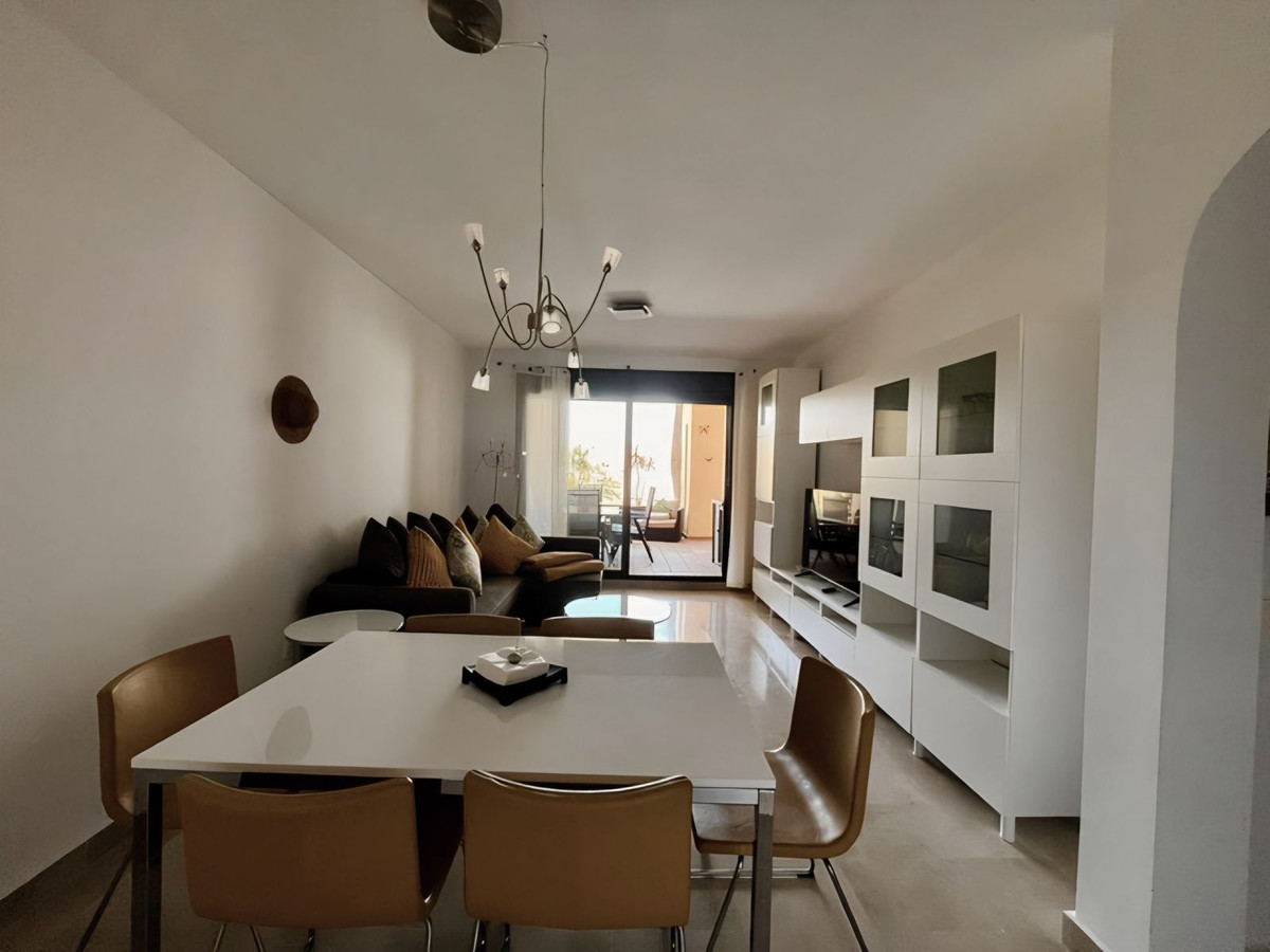 Se vende Apartamento Planta Baja de 2 dormitorios en Costa Del Sol, Málaga, España