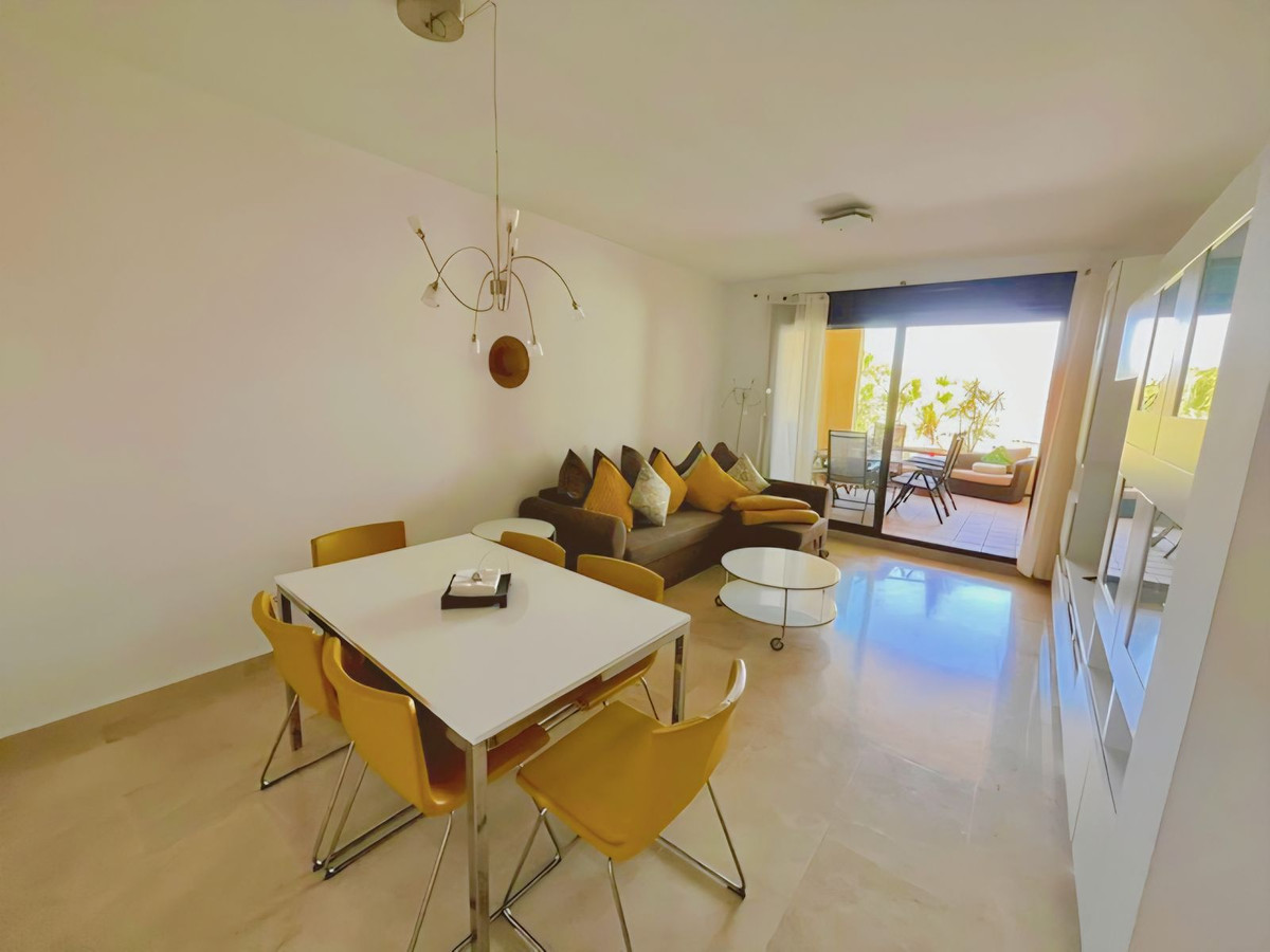 Se vende Apartamento Planta Baja de 2 dormitorios en Costa Del Sol, Málaga, España