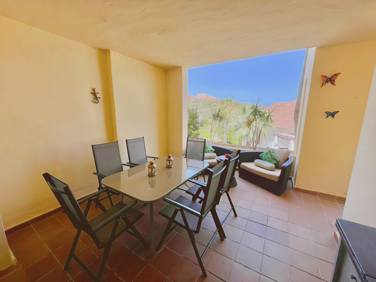 Se vende Apartamento Planta Baja de 2 dormitorios en Costa Del Sol, Málaga, España