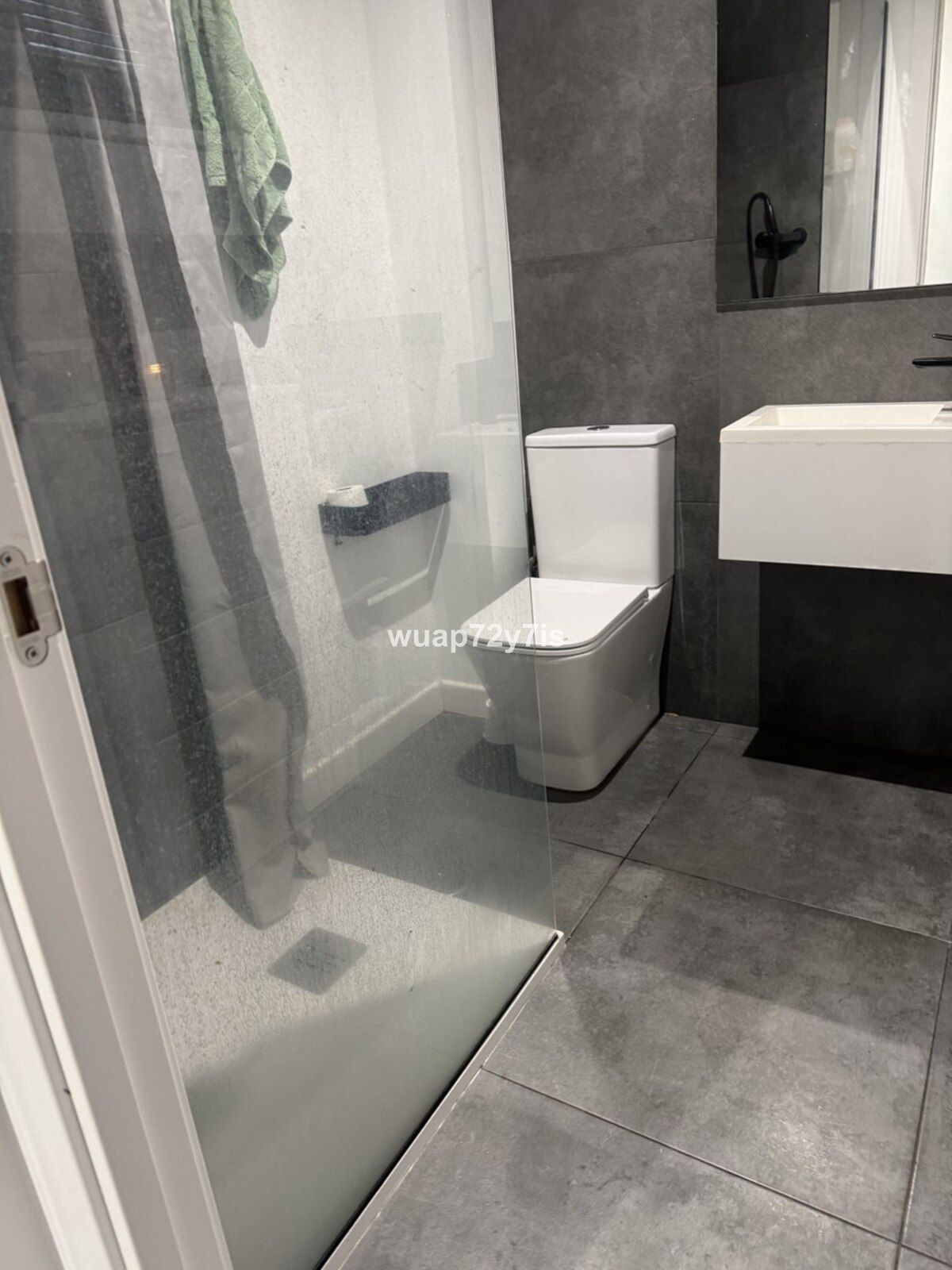 3 Bed Apartment for sale in Fuengirola Costa Del Sol, Málaga, Spain