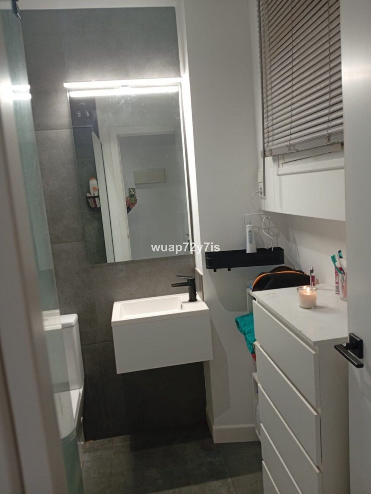 3 Bed Apartment for sale in Fuengirola Costa Del Sol, Málaga, Spain