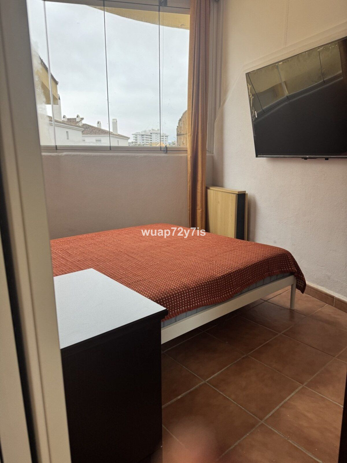 3 Bed Apartment for sale in Fuengirola Costa Del Sol, Málaga, Spain