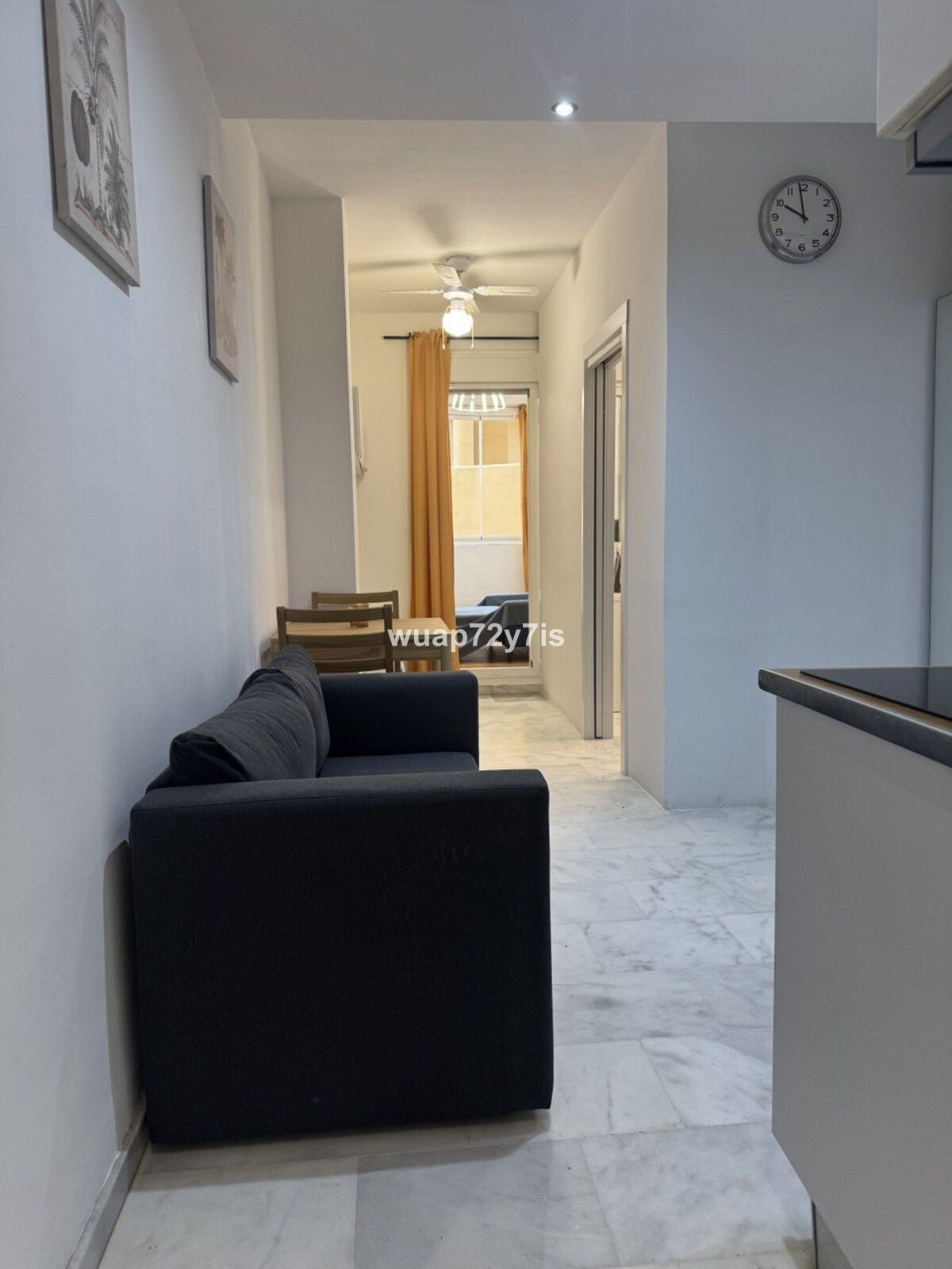 3 Bed Apartment for sale in Fuengirola Costa Del Sol, Málaga, Spain