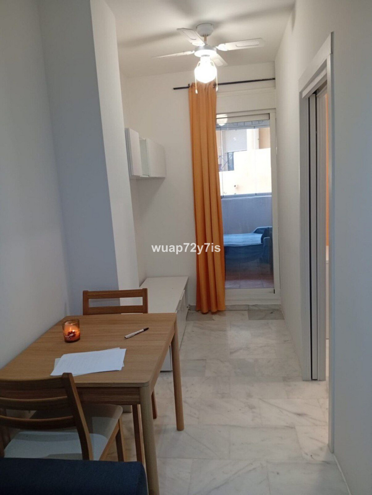 3 Bed Apartment for sale in Fuengirola Costa Del Sol, Málaga, Spain