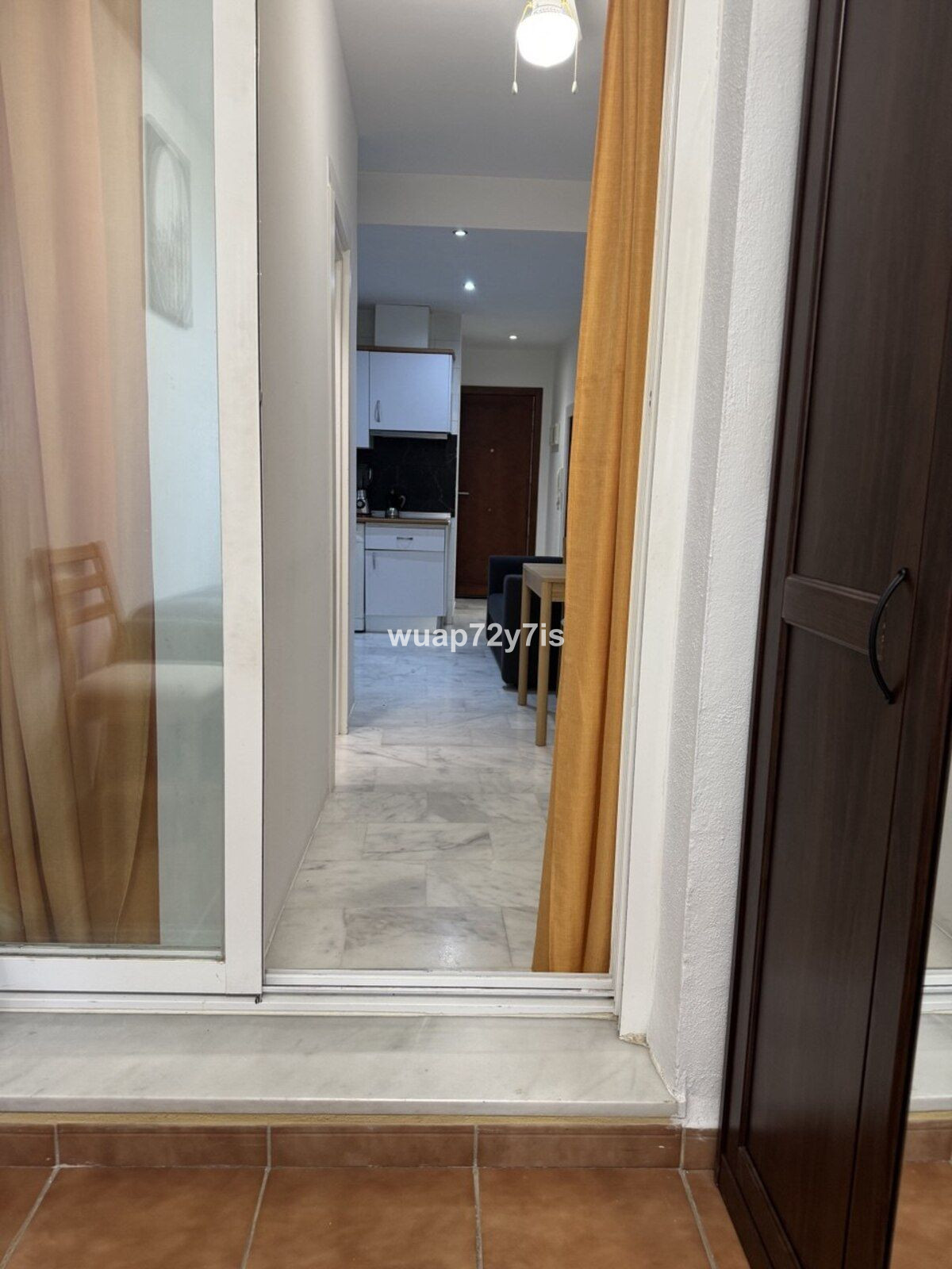 3 Bed Apartment for sale in Fuengirola Costa Del Sol, Málaga, Spain