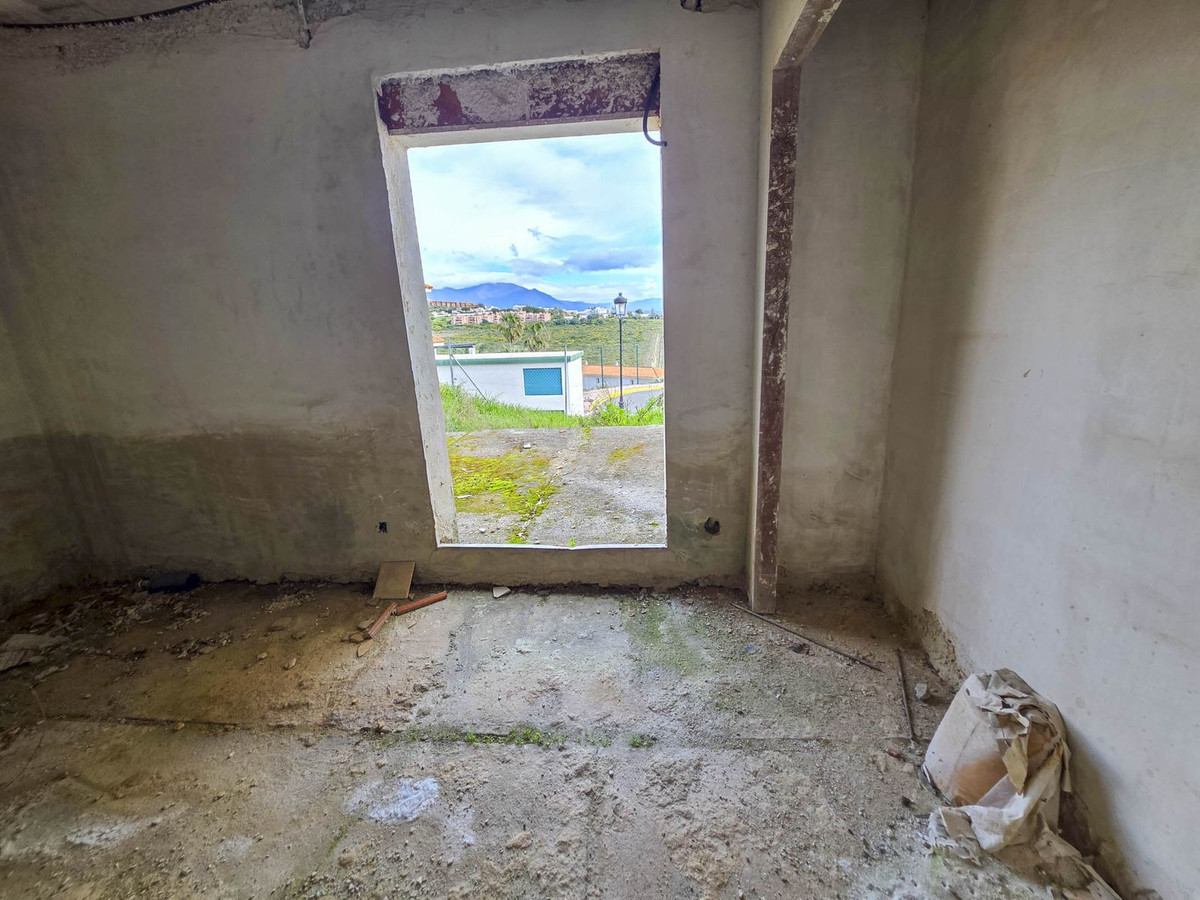 Se vende Pareada de 4 dormitorios en Costa Del Sol, Málaga, España