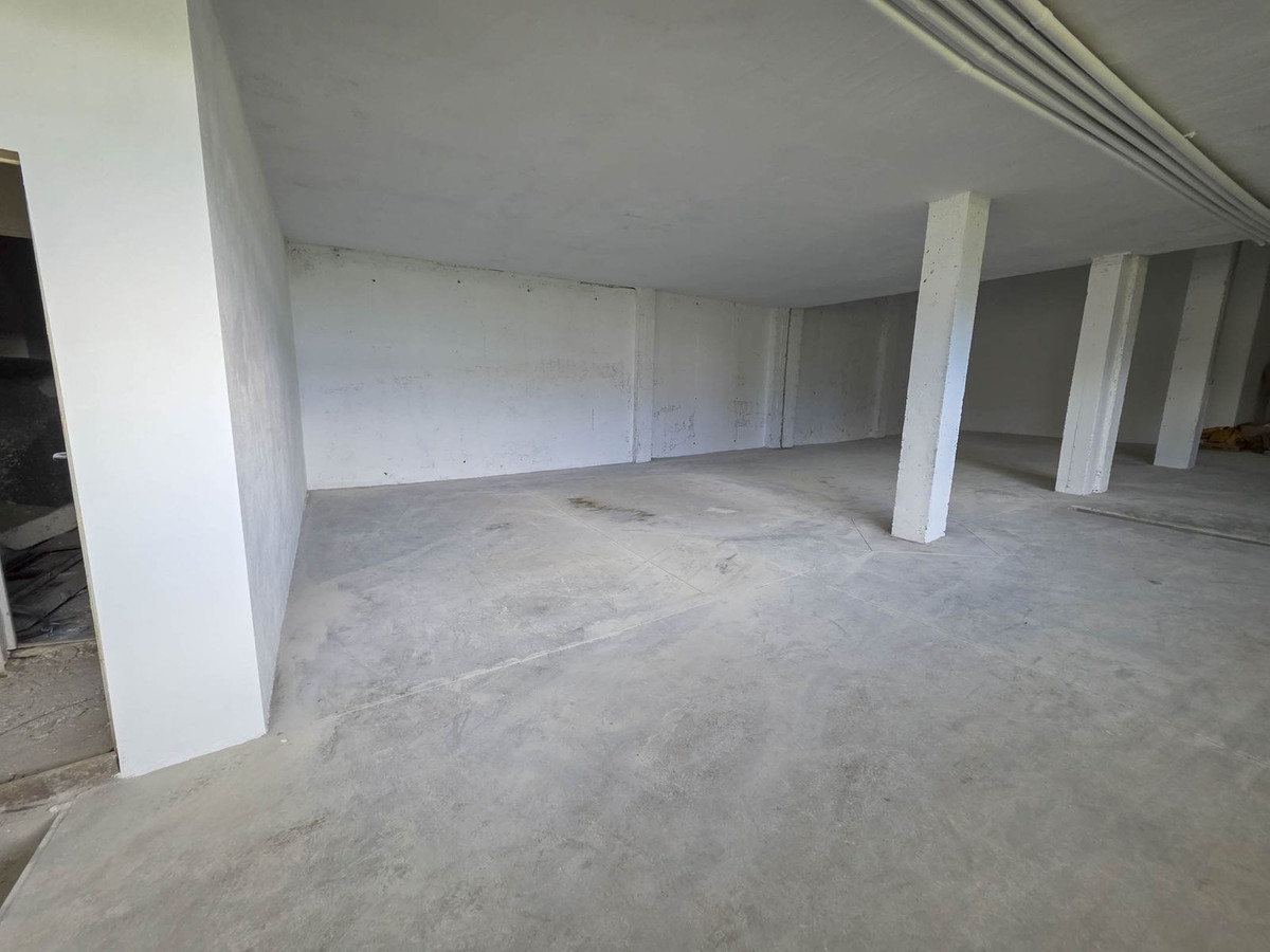 Se vende Pareada de 4 dormitorios en Costa Del Sol, Málaga, España