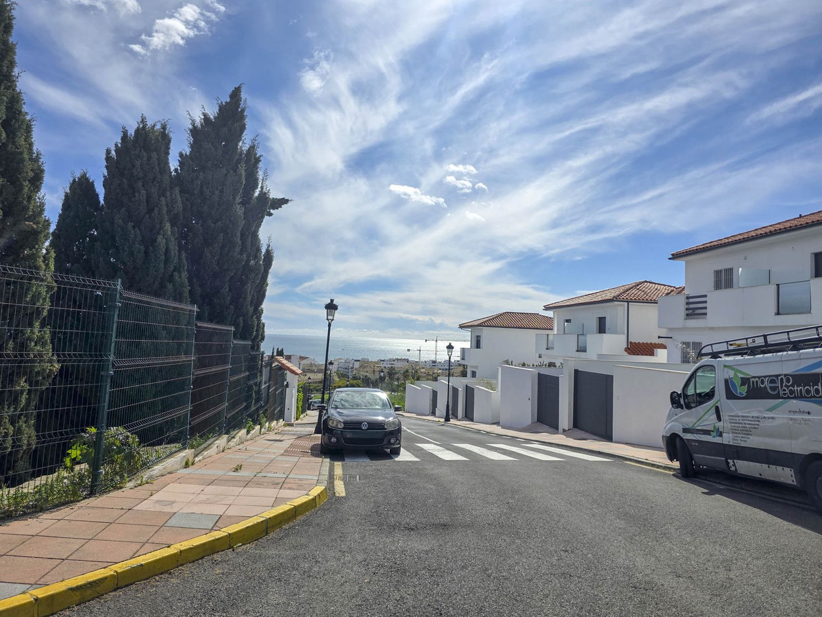 Se vende Pareada de 4 dormitorios en Costa Del Sol, Málaga, España