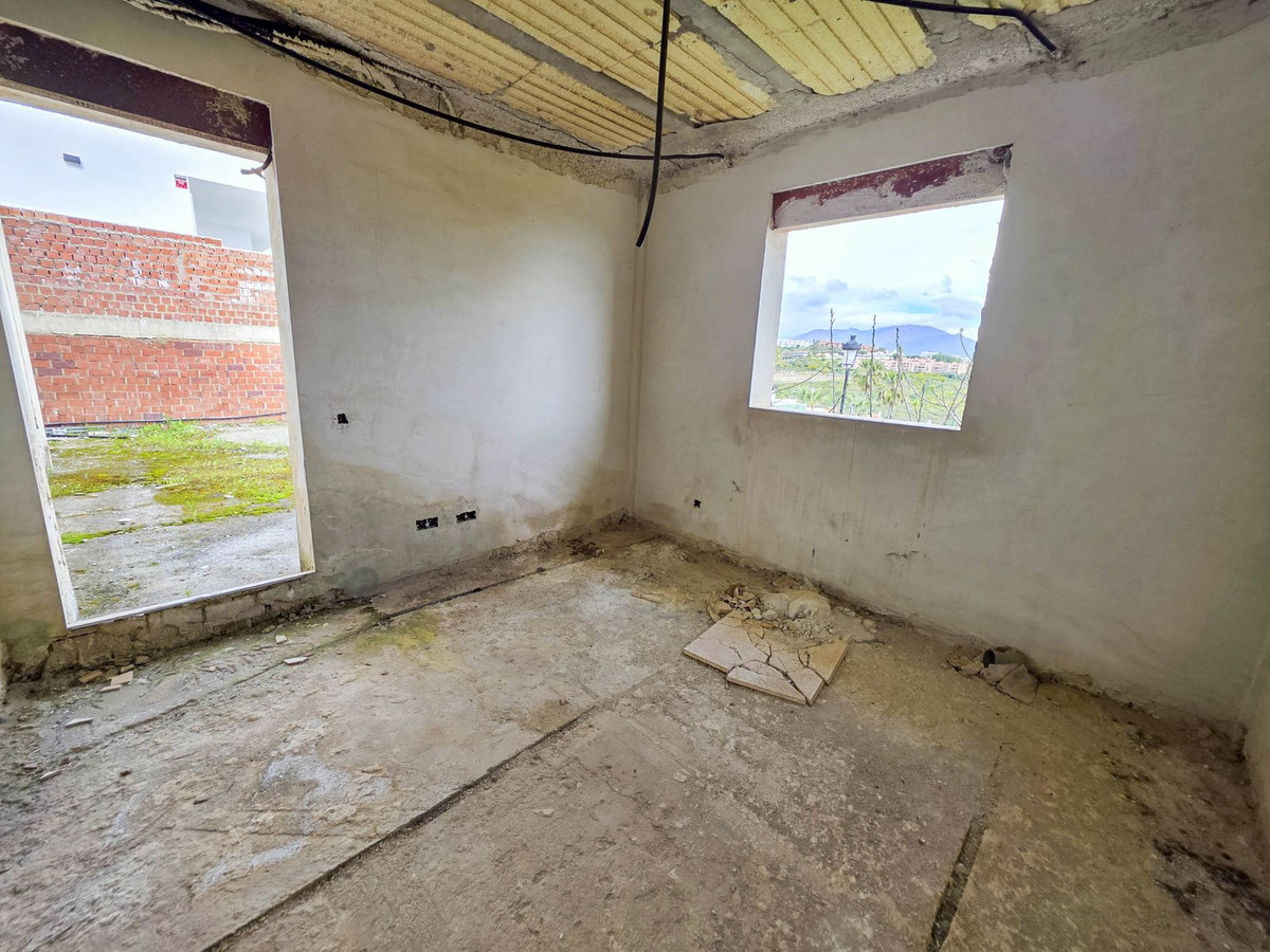 Se vende Pareada de 4 dormitorios en Costa Del Sol, Málaga, España