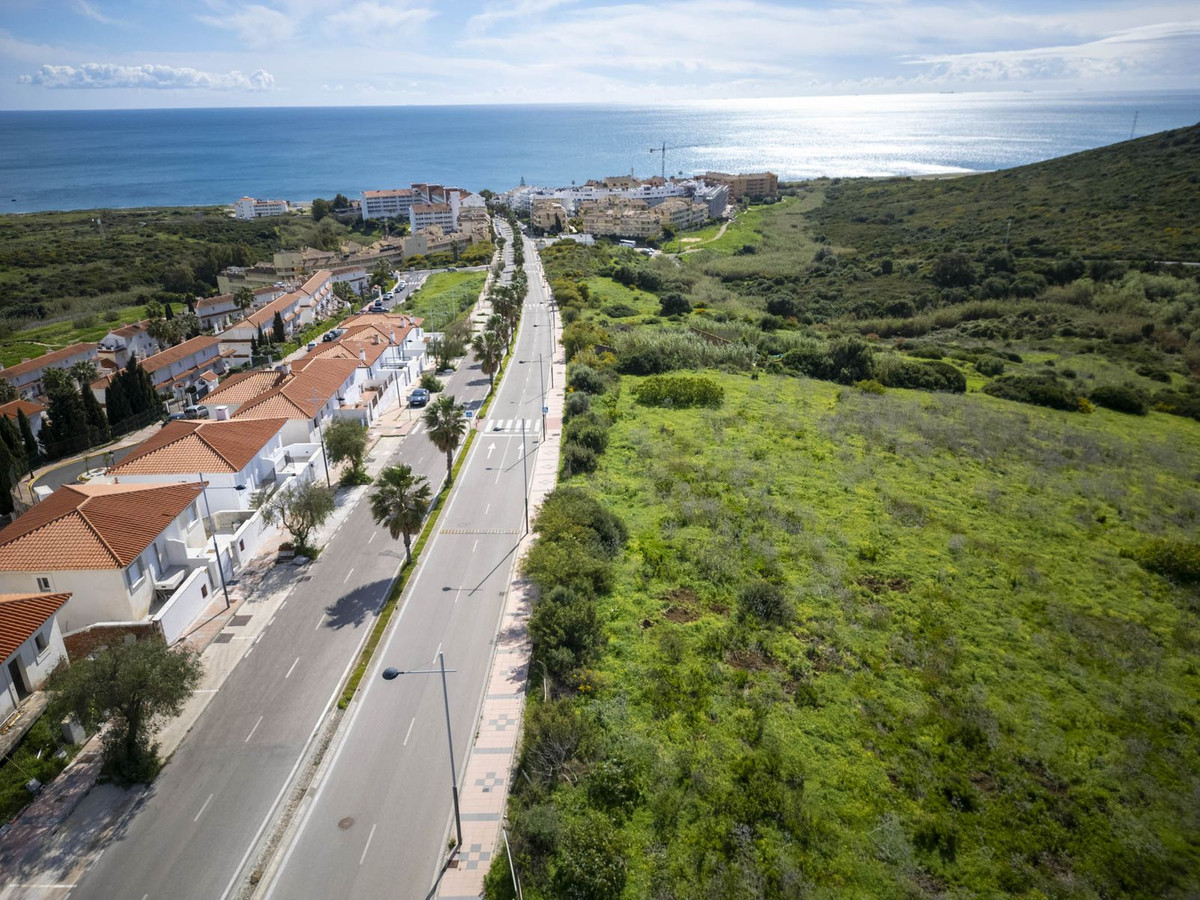 Se vende Pareada de 4 dormitorios en Costa Del Sol, Málaga, España