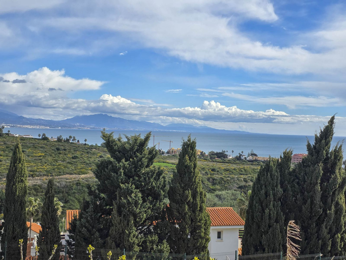 Se vende Pareada de 4 dormitorios en Costa Del Sol, Málaga, España