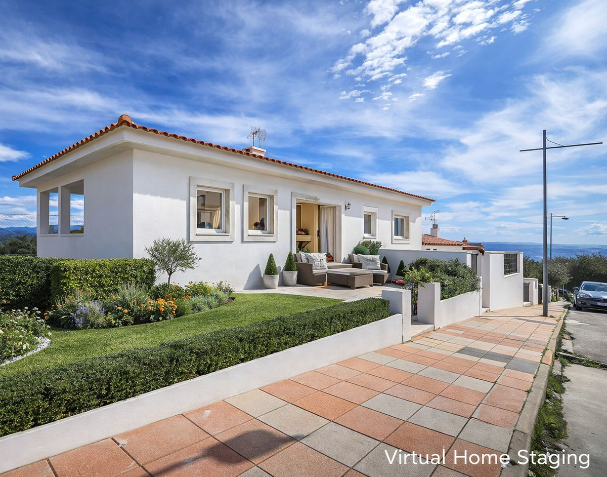 Se vende Pareada de 4 dormitorios en Costa Del Sol, Málaga, España