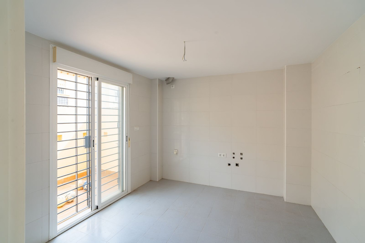 4 Bed Townhouse for sale in Calahonda Costa Del Sol, Málaga, Spain
