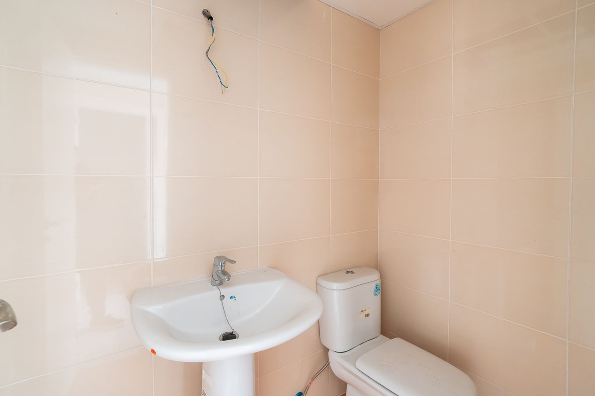4 Bed Townhouse for sale in Calahonda Costa Del Sol, Málaga, Spain