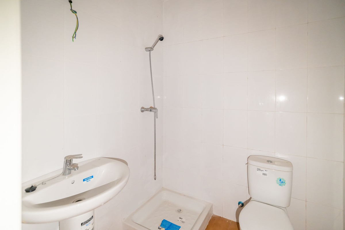 4 Bed Townhouse for sale in Calahonda Costa Del Sol, Málaga, Spain