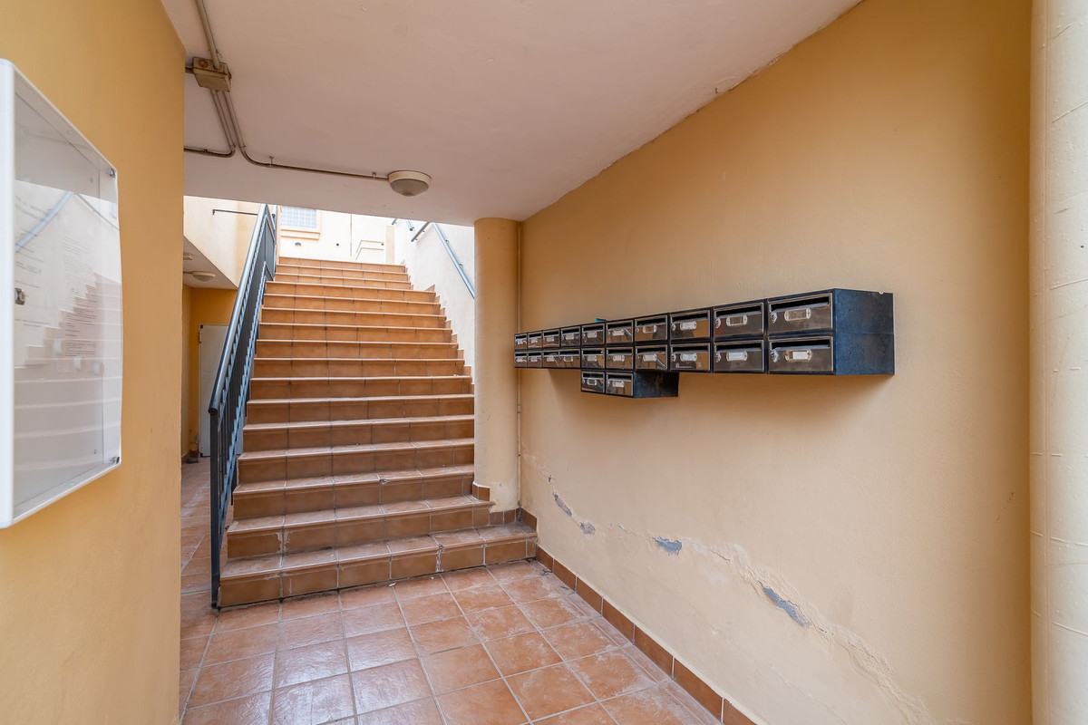 4 Bed Townhouse for sale in Calahonda Costa Del Sol, Málaga, Spain
