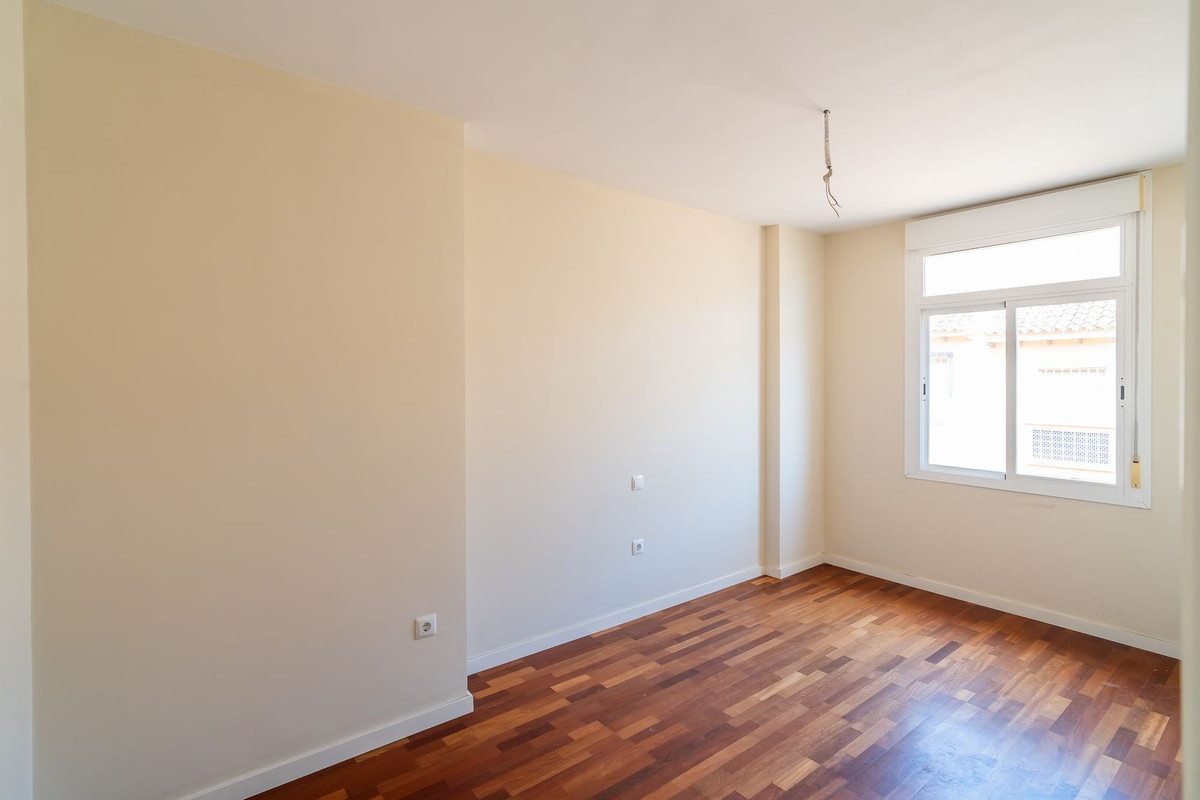 4 Bed Townhouse for sale in Calahonda Costa Del Sol, Málaga, Spain